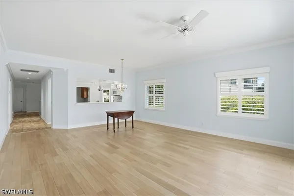 Property Slideshow image 2 of 24 | 6210 reserve cir 501, Naples, FL, 34119