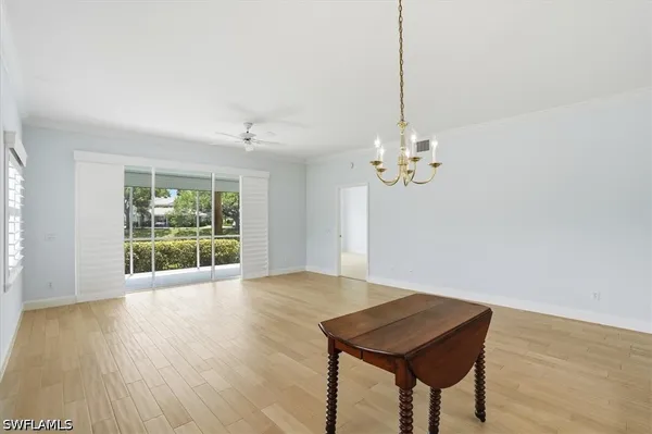 Property Slideshow image 3 of 24 | 6210 reserve cir 501, Naples, FL, 34119