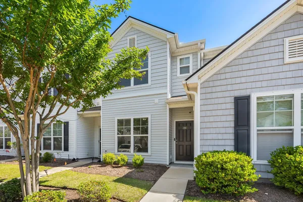 Property Slideshow image 2 of 67 | 306 castle dr 306, Myrtle Beach, SC, 29579