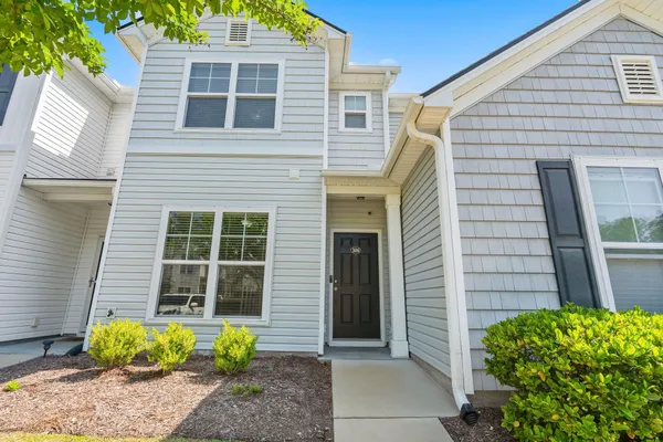 Property Slideshow image 3 of 67 | 306 castle dr 306, Myrtle Beach, SC, 29579