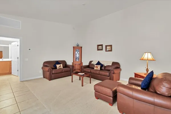 Property Slideshow image 3 of 36 | 5550 dominica st, Vero Beach, FL, 32967