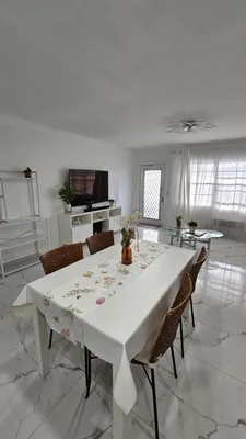 Property Slideshow image 2 of 34 | 340 s oakridge s 340, Deerfield Beach, FL, 33442