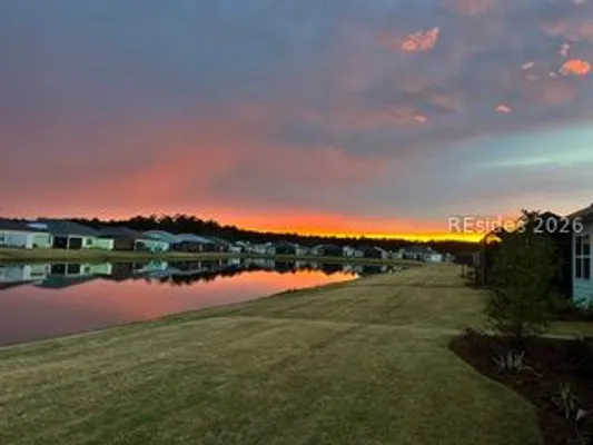 Property Slideshow image 2 of 75 | 302 good life way, Hardeeville, SC, 29927