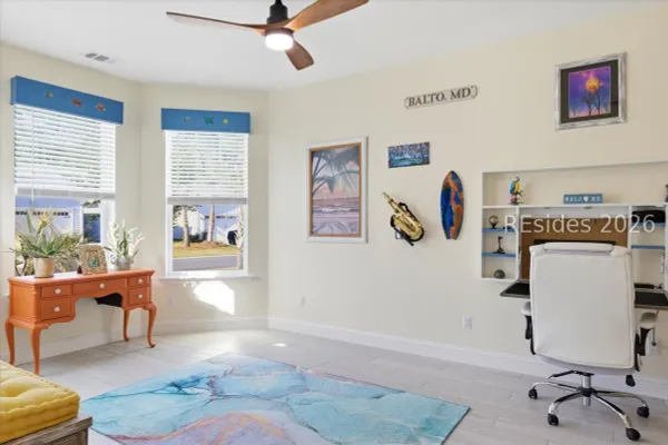 Property Slideshow image 2 of 70 | 302 good life way, Hardeeville, SC, 29927