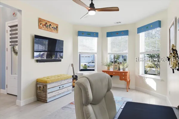 Property Slideshow image 3 of 70 | 302 good life way, Hardeeville, SC, 29927