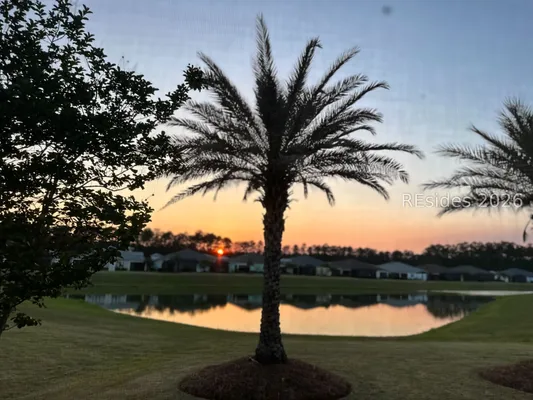 Property Slideshow image 2 of 39 | 385 coral reef way, Hardeeville, SC, 29927