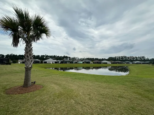 Property Slideshow image 3 of 50 | 385 coral reef way, Hardeeville, SC, 29927