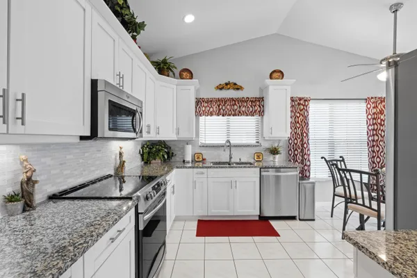 Property Slideshow image 2 of 45 | 3327 jog park dr 4022, ,, FL, 33467