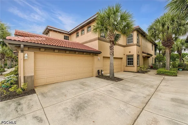 Property Slideshow image 2 of 50 | 9318 aviano dr 102, Fort Myers, FL, 33913