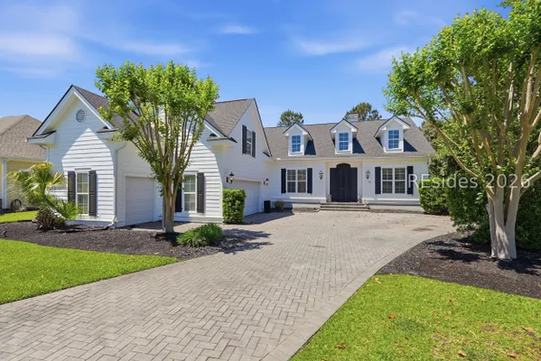 Property Slideshow image 2 of 45 | 961 wood chuck ln, Hardeeville, SC, 29927