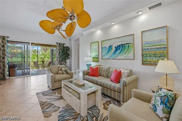 Property Slideshow image 2 of 50 | 9154 cherry oaks ln 101, Naples, FL, 34114