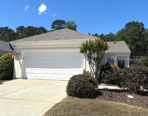 Property Slideshow image 2 of 28 | 8 orion pl, Bluffton, SC, 29909