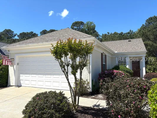 Property Slideshow image 3 of 28 | 8 orion pl, Bluffton, SC, 29909