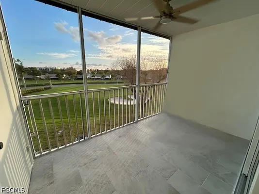 Property Slideshow image 3 of 12 | 6220 augusta dr 413, Fort Myers, FL, 33907