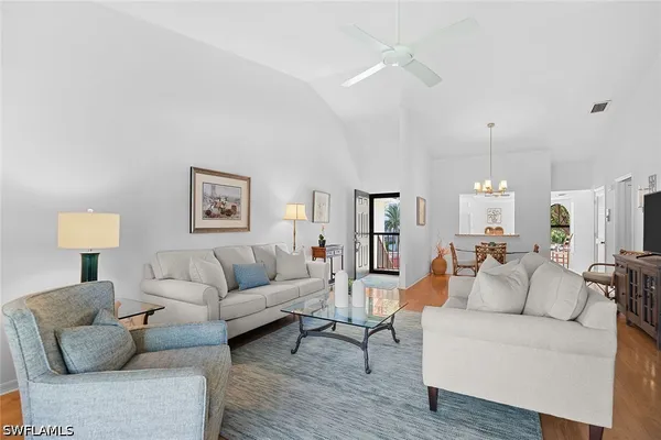 Property Slideshow image 2 of 27 | 589 serendipity dr 589, Naples, FL, 34108