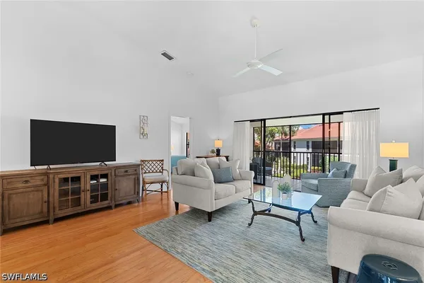 Property Slideshow image 3 of 27 | 589 serendipity dr 589, Naples, FL, 34108