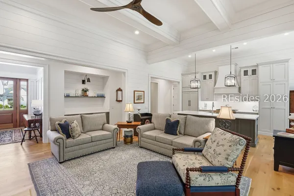 Property Slideshow image 2 of 74 | 493 flatwater dr, Bluffton, SC, 29910