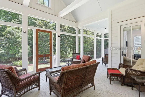 Property Slideshow image 3 of 74 | 493 flatwater dr, Bluffton, SC, 29910