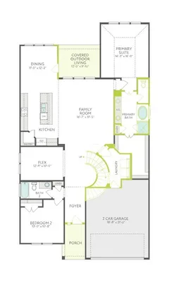 Property Slideshow image 3 of 6 | 22622 ruby forest rd, Tomball, TX, 77377
