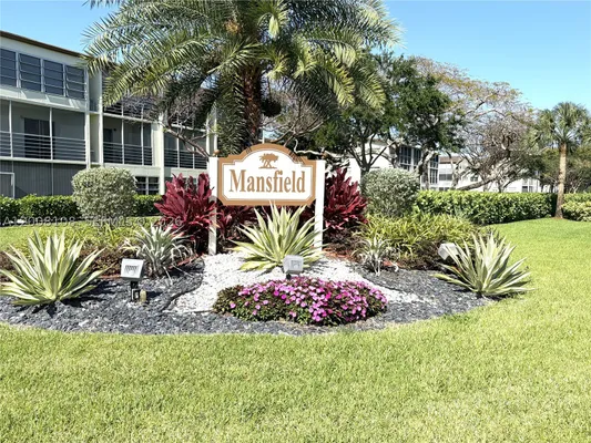 Property Slideshow image 2 of 17 | 254 mansfield g 254, Boca Raton, FL, 33434