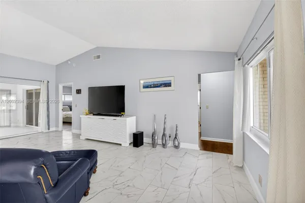 Property Slideshow image 2 of 57 | 10982 greentrail dr, Boynton Beach, FL, 33436