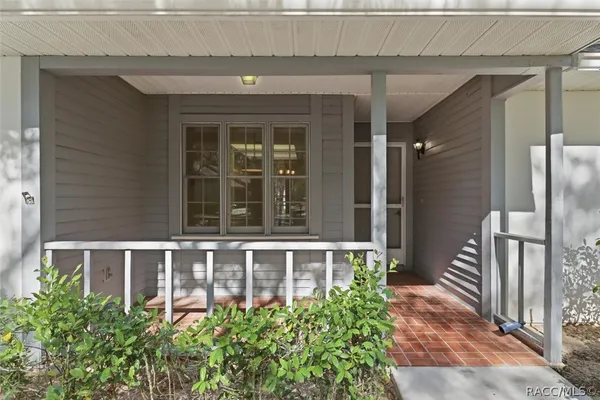 Property Slideshow image 3 of 46 | 3840 n parkside village ter, Beverly Hills, FL, 34465