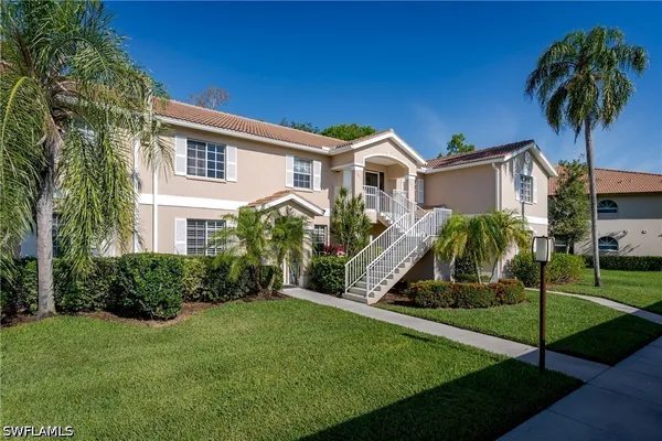 Property Slideshow image 2 of 40 | 8065 tiger cv 1611, Naples, FL, 34113