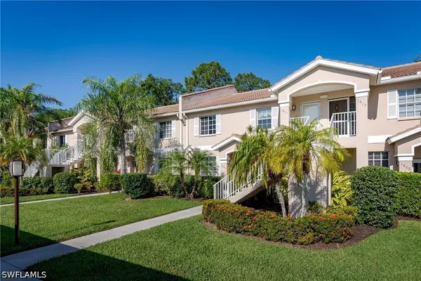 Property Slideshow image 3 of 40 | 8065 tiger cv 1611, Naples, FL, 34113