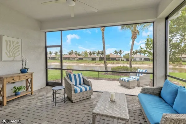 Property Slideshow image 2 of 42 | 28451 burano dr, Bonita Springs, FL, 34135