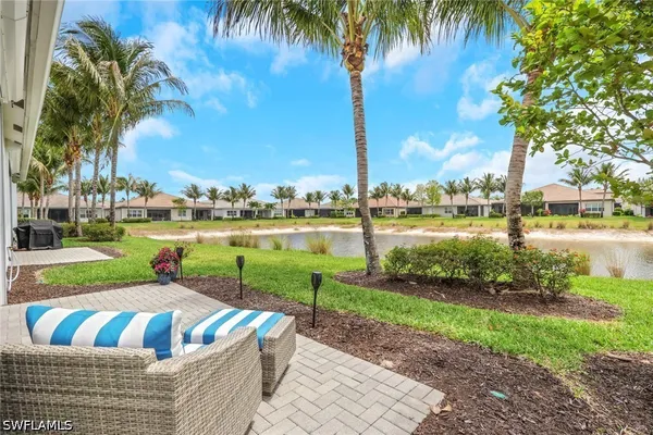 Property Slideshow image 3 of 42 | 28451 burano dr, Bonita Springs, FL, 34135