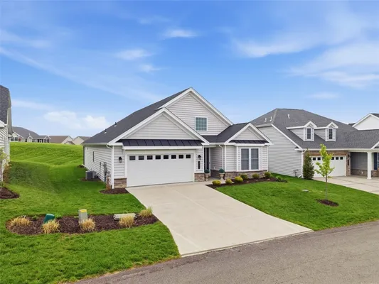 Property Slideshow image 3 of 50 | 361 victory ln, Cecil, PA, 15317