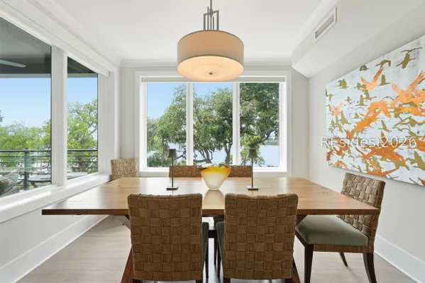Property Slideshow image 3 of 58 | 63 skull creek dr 302, Hilton Head Island, SC, 29926