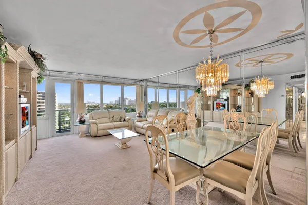 Property Slideshow image 3 of 37 | 3233 ne 34th st 1406, Fort Lauderdale, FL, 33308