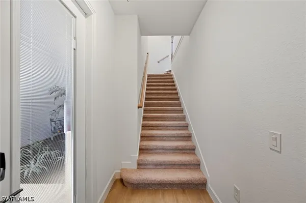 Property Slideshow image 2 of 19 | 16392 willogreen rd 821, Babcock Ranch, FL, 33982