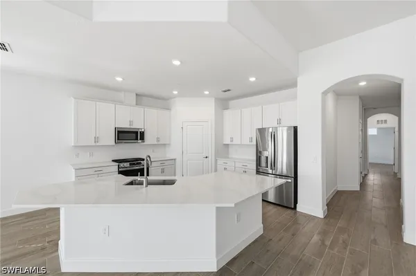 Property Slideshow image 3 of 19 | 16392 willogreen rd 821, Babcock Ranch, FL, 33982