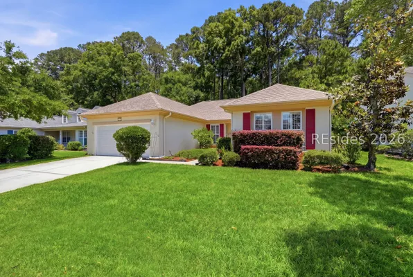 Property Slideshow image 2 of 66 | 189 hampton cir, Bluffton, SC, 29909