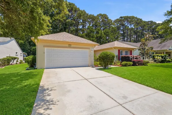 Property Slideshow image 3 of 66 | 189 hampton cir, Bluffton, SC, 29909