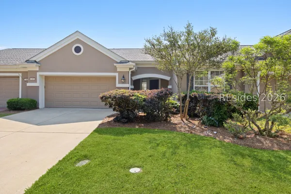 Property Slideshow image 2 of 18 | 343 landing ln, Bluffton, SC, 29909