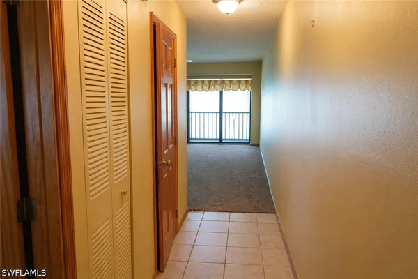 Property Slideshow image 2 of 15 | 7410 lake breeze dr 307, Fort Myers, FL, 33907