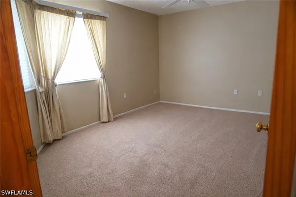 Property Slideshow image 3 of 15 | 7410 lake breeze dr 307, Fort Myers, FL, 33907