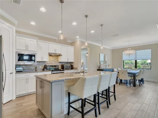 Property Slideshow image 2 of 36 | 5206 turtle creek cir, Vero Beach, FL, 32967