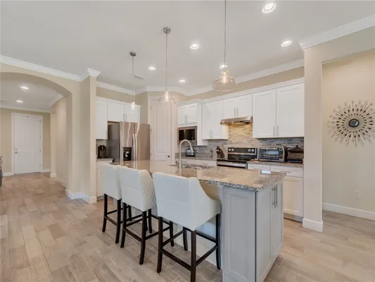 Property Slideshow image 3 of 36 | 5206 turtle creek cir, Vero Beach, FL, 32967