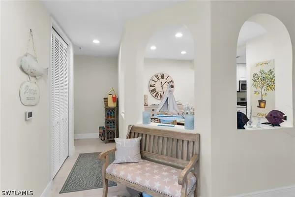 Property Slideshow image 3 of 50 | 3970 deer crossing ct 105, Naples, FL, 34114