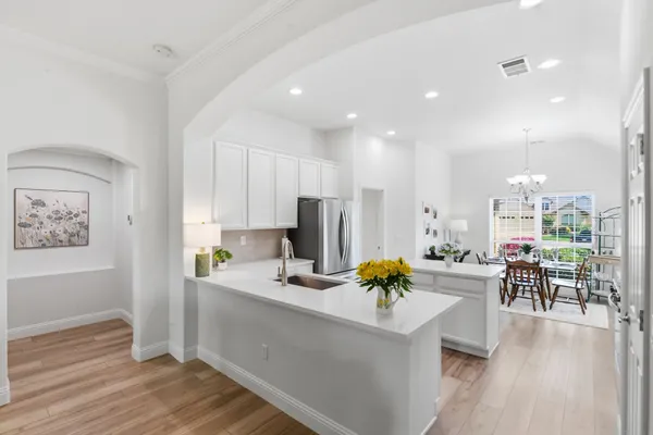 Property Slideshow image 3 of 34 | 12001 lockhart ct, Denton, TX, 76207