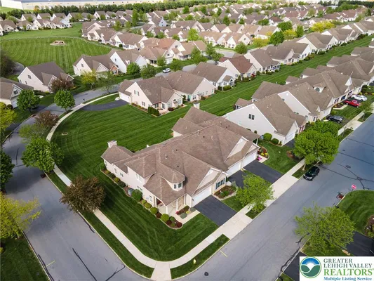 Property Slideshow image 2 of 46 | 110 moor dr, Palmer Twp, PA, 18045