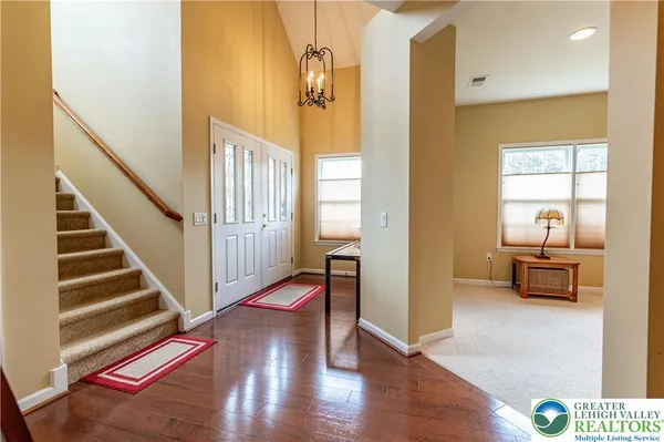 Property Slideshow image 3 of 46 | 110 moor dr, Palmer Twp, PA, 18045
