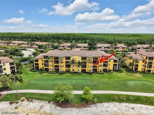 Property Slideshow image 2 of 36 | 17941 bonita national blvd 333, Bonita Springs, FL, 34135