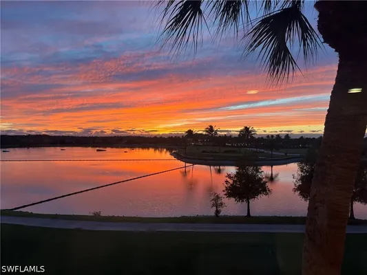 Property Slideshow image 3 of 36 | 17941 bonita national blvd 333, Bonita Springs, FL, 34135