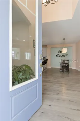 Property Slideshow image 2 of 53 | 371 spongecake dr, Hardeeville, SC, 29927