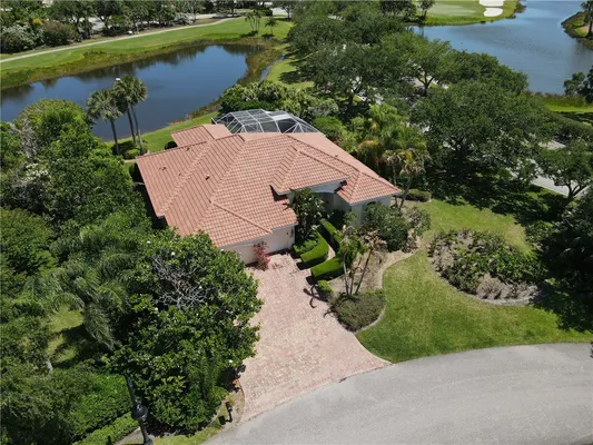 Property Slideshow image 3 of 36 | 5450 camino real ln, Vero Beach, FL, 32967